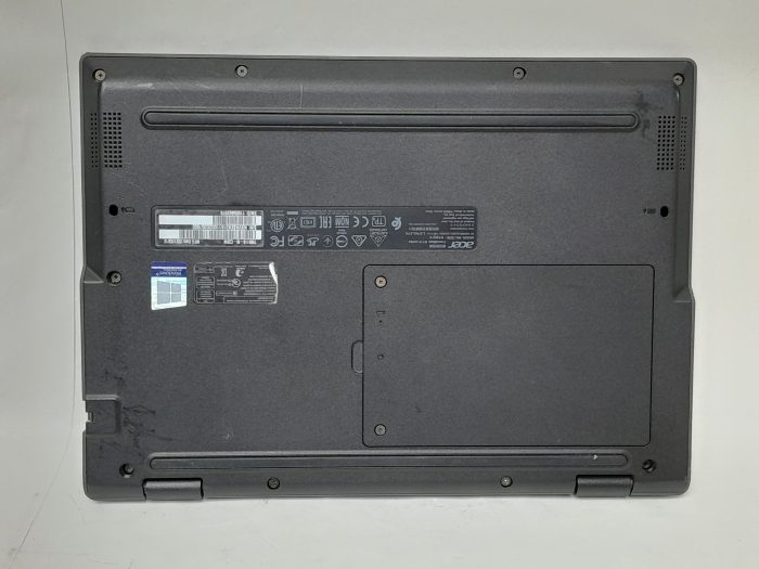 Acer_Travelmate_B118_Series_N16q15_8