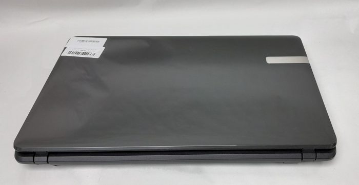 Acer_Travelmate_P253_5