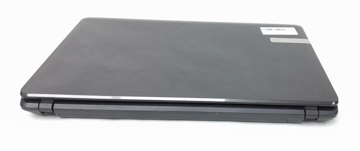Acer_Travelmate_P253_5