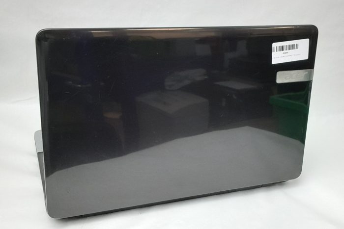 Acer_Travelmate_P253_6