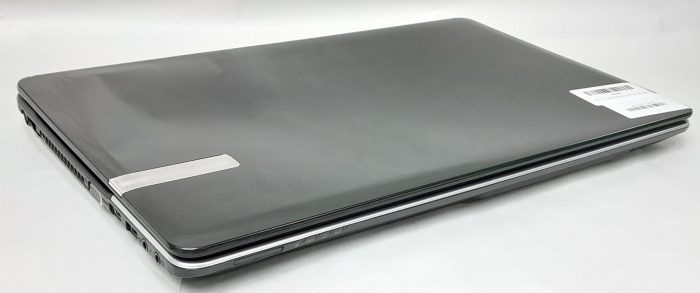 Acer_Travelmate_P253_7