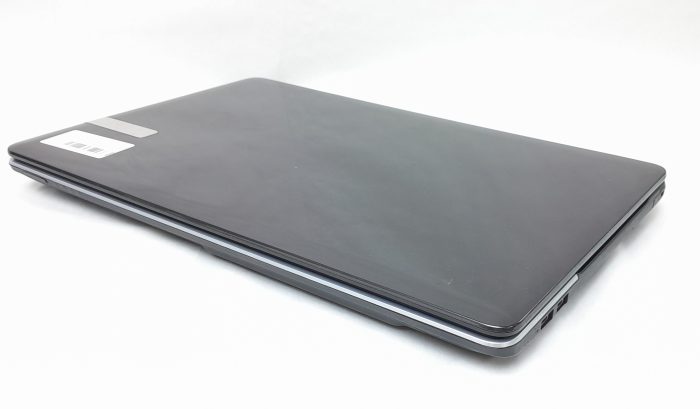 Acer_Travelmate_P253_8