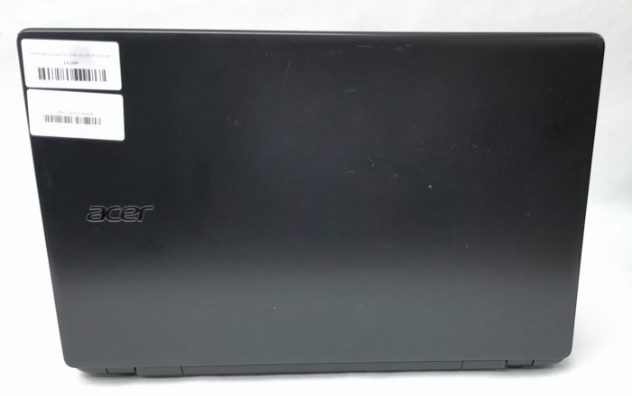 Acer_Travelmate_P256_4