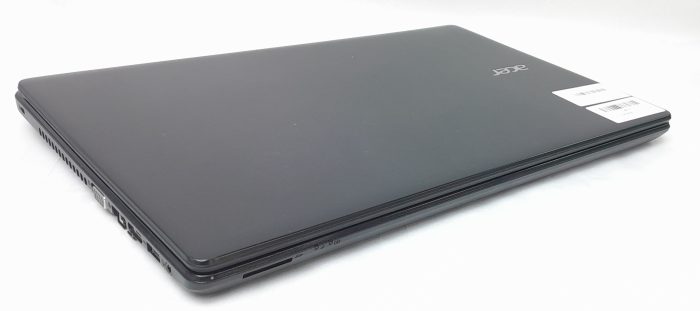 Acer_Travelmate_P256_6