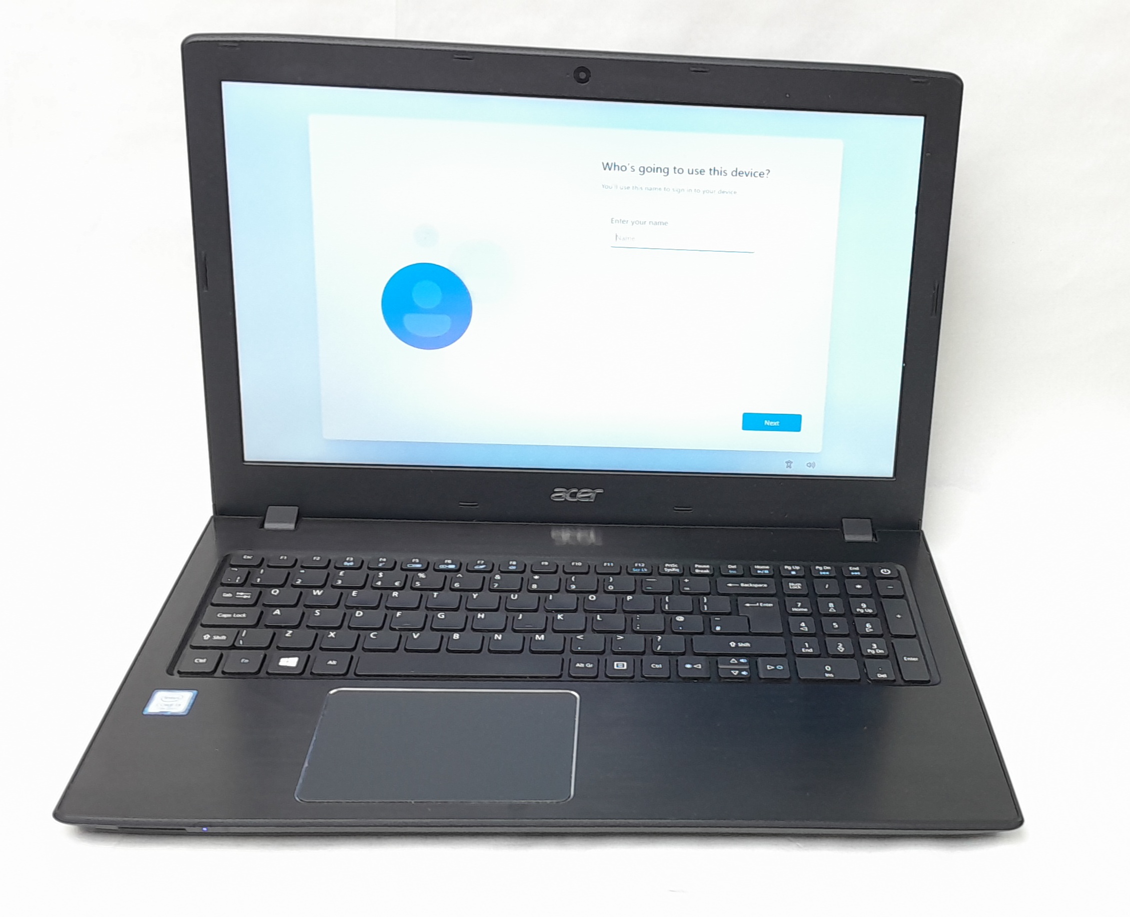 Acer_Travelmate_P259-g2-m_1.jpg Acer_Travelmate_P259-g2-m_1