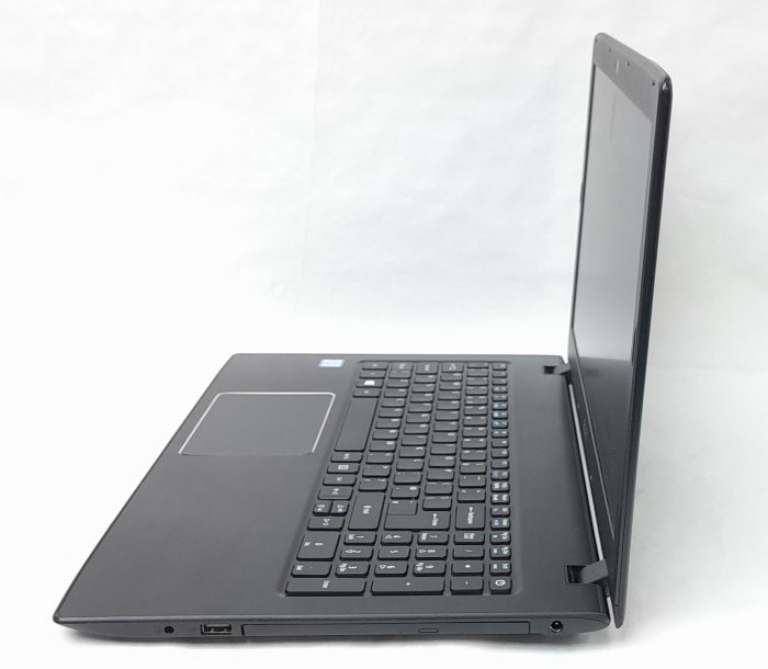 Acer_Travelmate_P259-g2-m_2