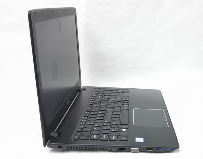 Acer_Travelmate_P259-g2-m_3
