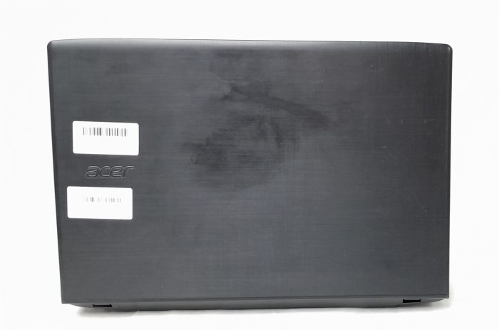 Acer_Travelmate_P259-g2-m_5