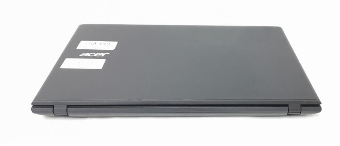 Acer_Travelmate_P259-g2-m_6