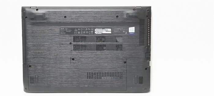 Acer_Travelmate_P259-g2-m_7