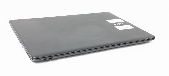 Acer_Travelmate_P259-g2-m_8
