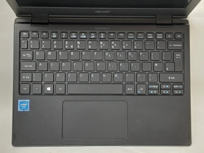 Acer_Travelmate_Spin_B3_Series_N16q15_2