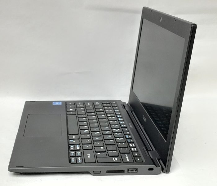Acer_Travelmate_Spin_B3_Series_N16q15_3