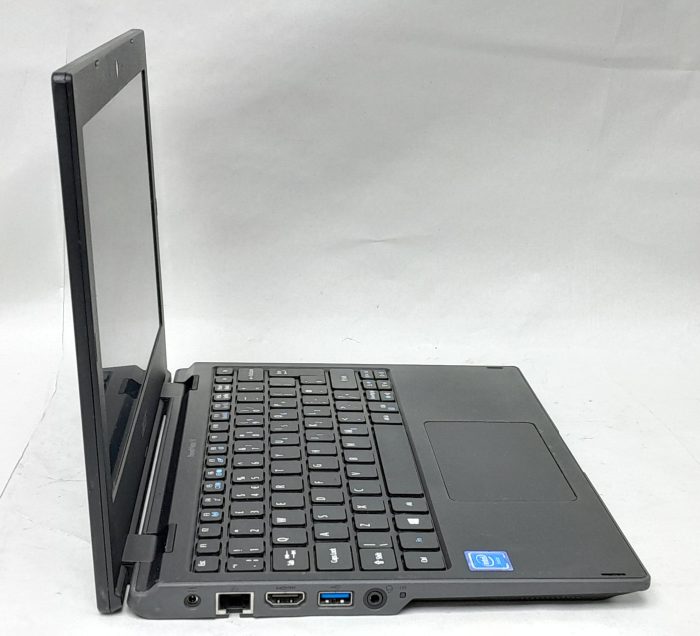 Acer_Travelmate_Spin_B3_Series_N16q15_4