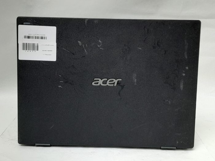Acer_Travelmate_Spin_B3_Series_N16q15_5