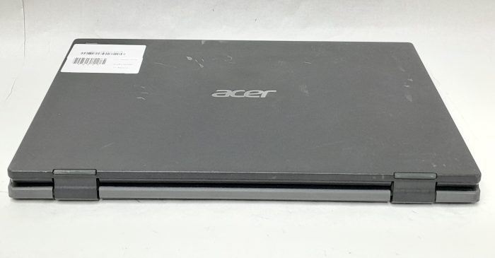 Acer_Travelmate_Spin_B3_Series_N16q15_6