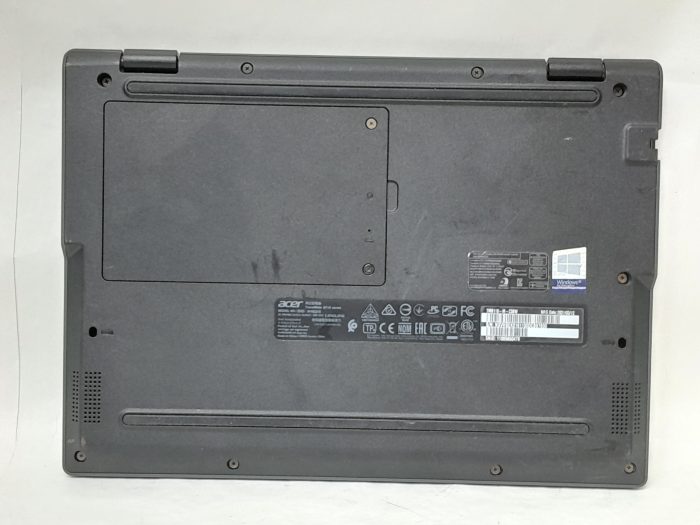 Acer_Travelmate_Spin_B3_Series_N16q15_7