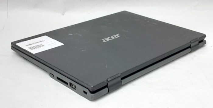 Acer_Travelmate_Spin_B3_Series_N16q15_8