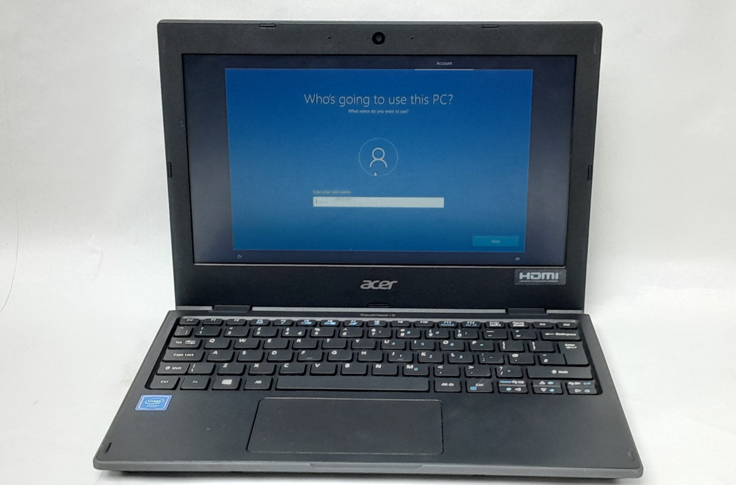 Acer_Travelmate__B118_1.jpg Acer_Travelmate__B118_1
