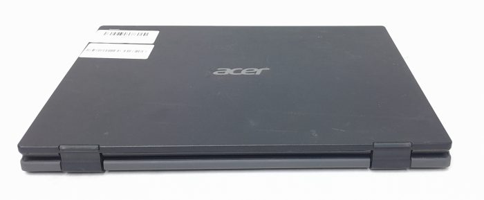 Acer_Travelmate__B118_5