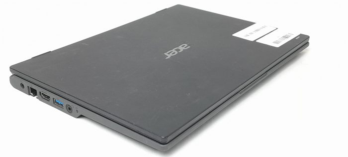 Acer_Travelmate__B118_7