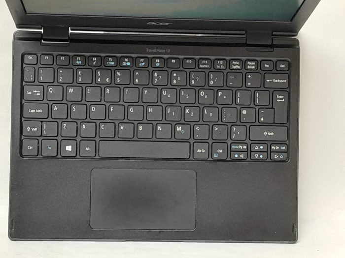 Acer_Travelmate__B118_Series_N16q15_2