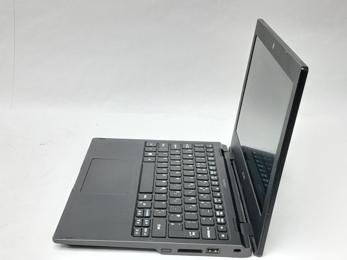 Acer_Travelmate__B118_Series_N16q15_3