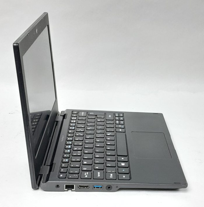 Acer_Travelmate__B118_Series_N16q15_4