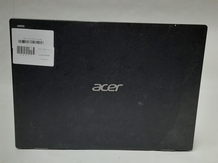 Acer_Travelmate__B118_Series_N16q15_5
