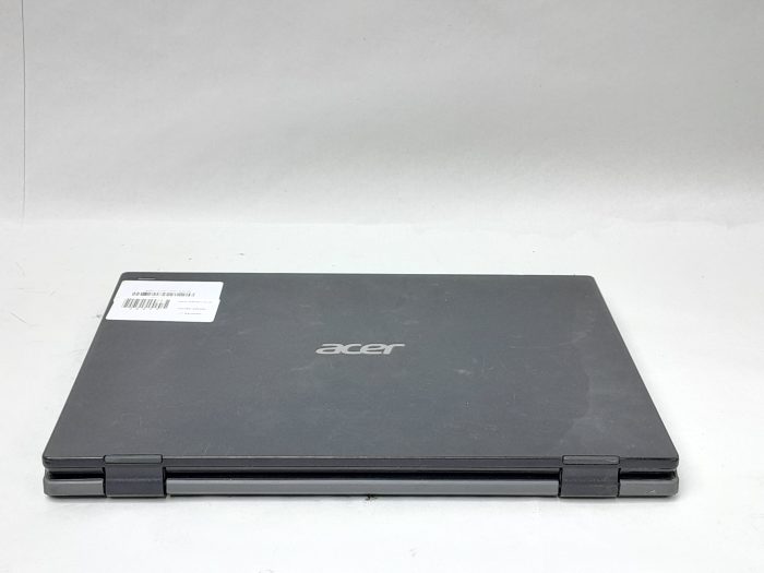 Acer_Travelmate__B118_Series_N16q15_6