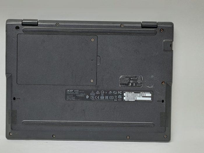 Acer_Travelmate__B118_Series_N16q15_7