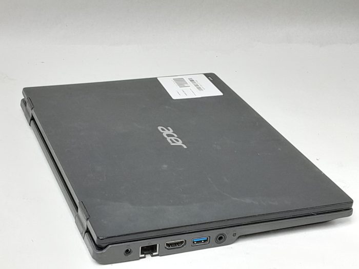 Acer_Travelmate__B118_Series_N16q15_8
