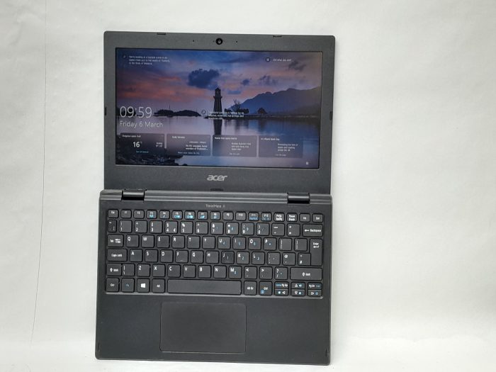 Acer_Travelmate__B118_Series_N16q15_9