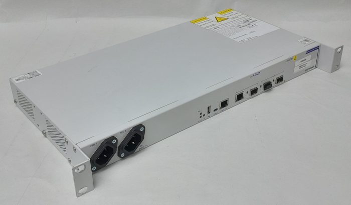 Adva Fsp 150-ge102pro