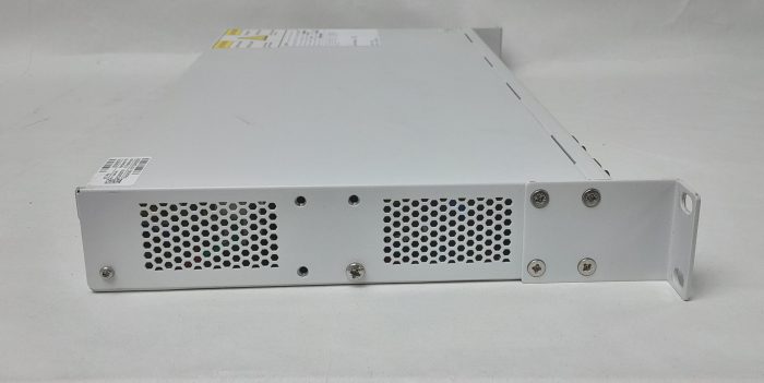 Adva Fsp 150-ge102pro