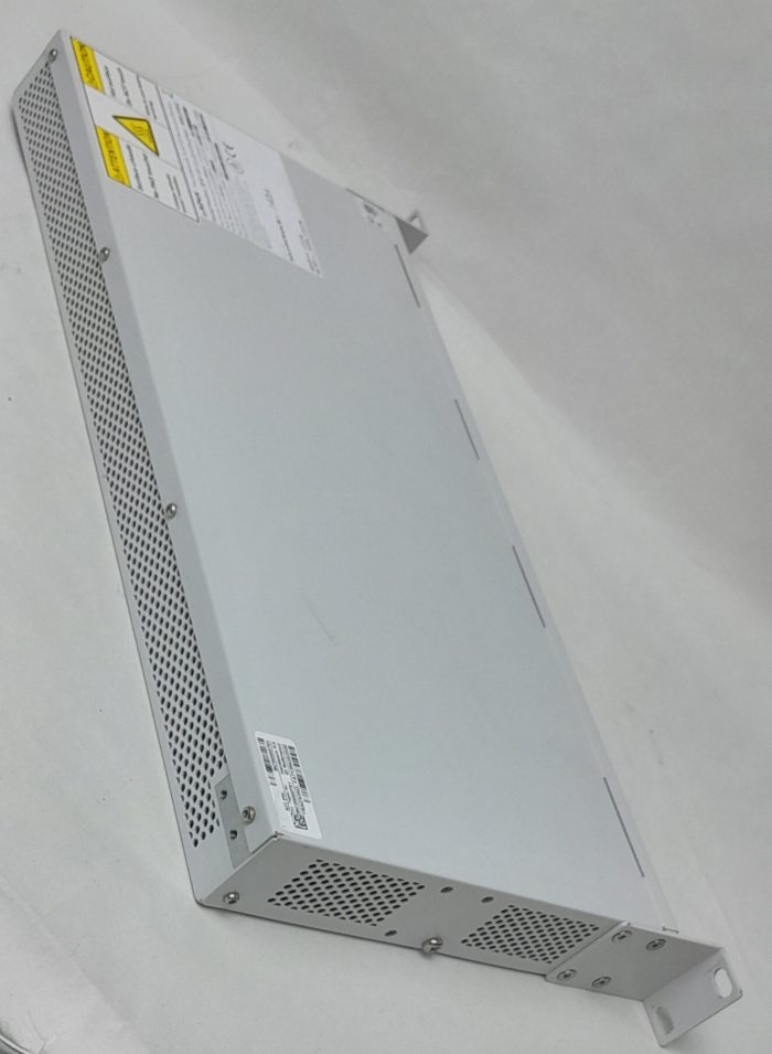 Adva Fsp 150-ge102pro