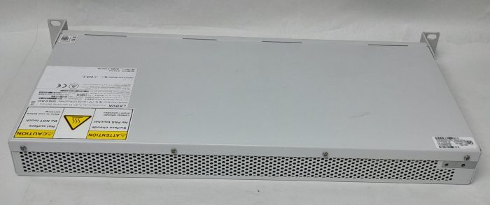 Adva Fsp 150-ge102pro
