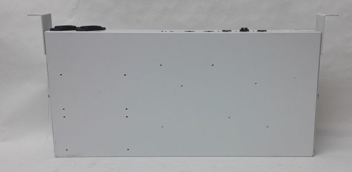 Adva Fsp 150-ge102pro