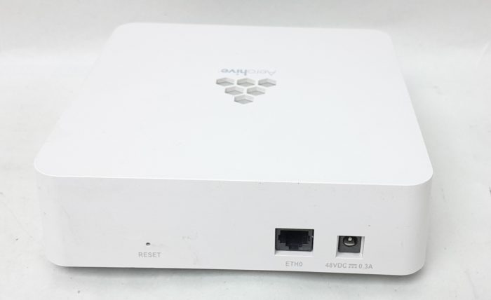 Aerohive Hiveap 120