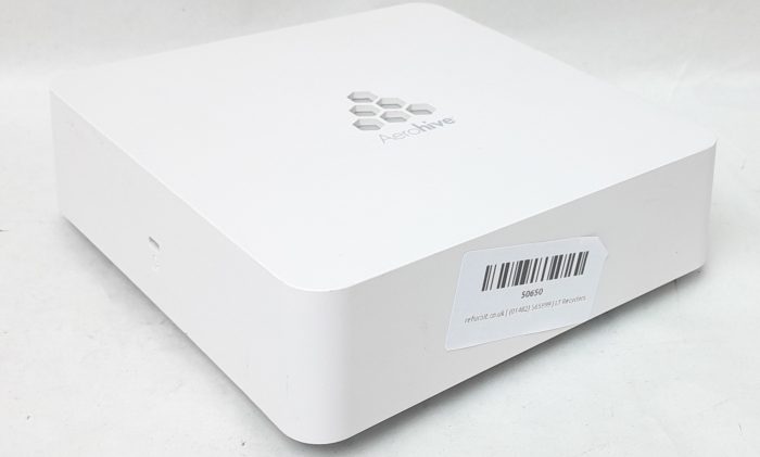Aerohive Hiveap 120