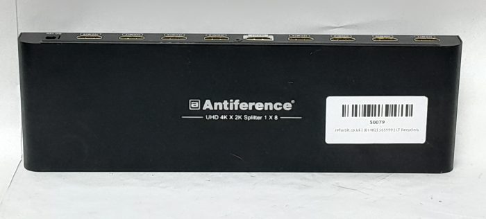 Antiference Hdmi108sv2