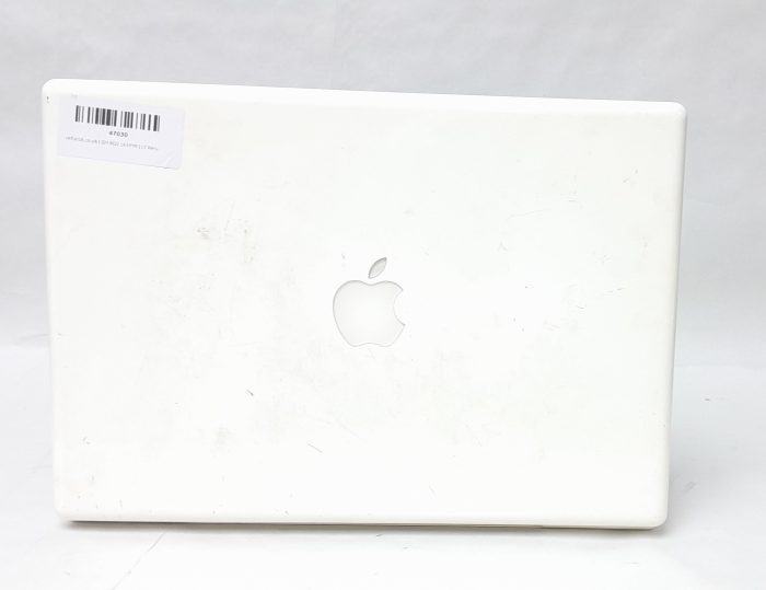 Macbook