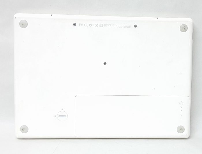 Macbook