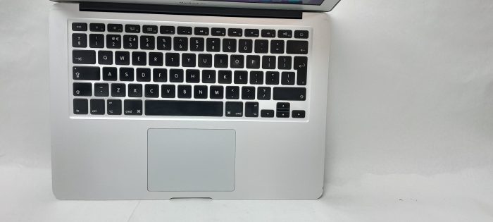 Macbook Air 7,2