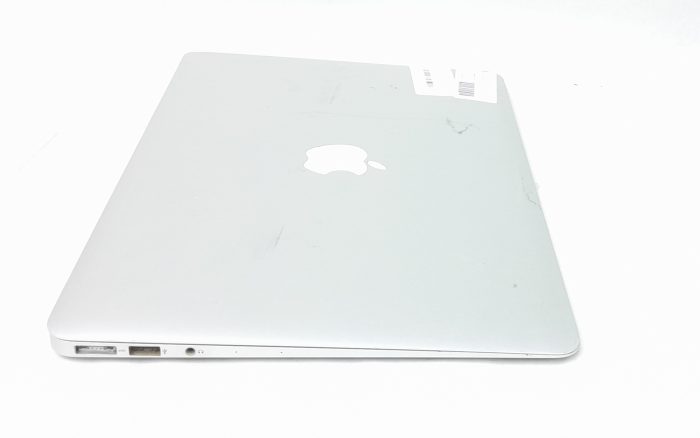 Macbook Air 7,2