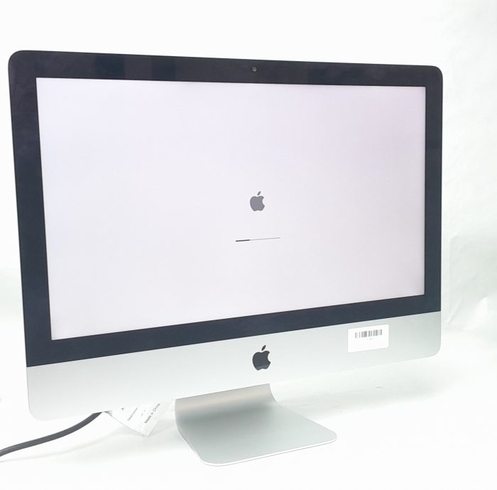 Apple_iMac13,1_2