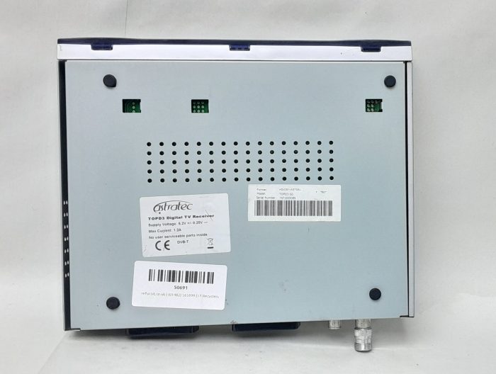 Astratec Topd3-sg