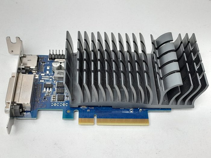 Asus 710-1-sl