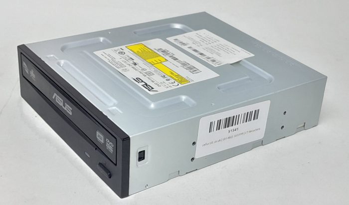 Asus Drw-24f1st