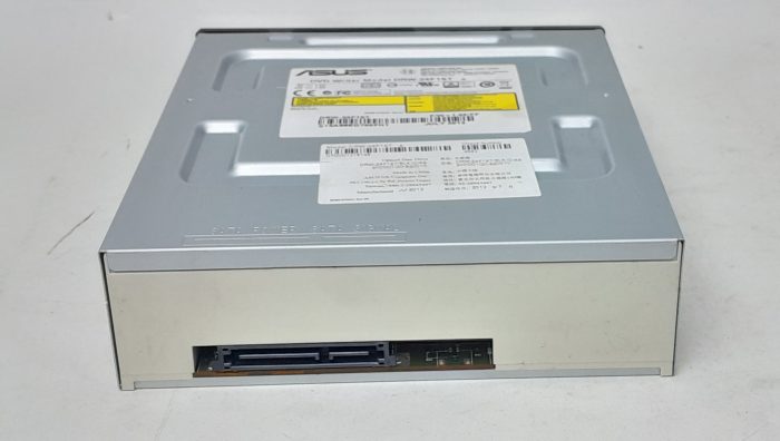Asus Drw-24f1st